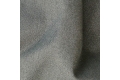 REN-10092-BZ｜Recycle Nylon｜Cloth product image