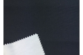 REN-10073-BZ｜Econyl｜Cloth product image