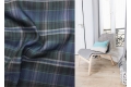 NYD-10057-EZ｜Accessory｜Cloth product image