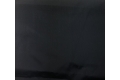 NW-10101-BZ｜Outdoor / Outwear｜Cloth product image