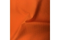 PP-10613-EZ｜Outdoor / Outwear｜Cloth product image