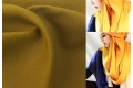 PP-10712-BZ｜Lifestyle｜Cloth product image