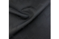 PP-10455-LP-AZ｜Lifestyle｜Cloth product image