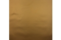 REP-20150-BZ｜Recycle Polyester｜Cloth product image