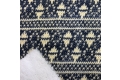 PK-11520-BD｜Lifestyle｜Cloth product image