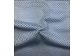 PK-11481-AZ｜Yoga｜Cloth product image