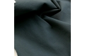 REN-10081-EZ｜Recycle Nylon｜Cloth product image