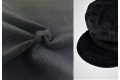 CW-10184-AZ｜Accessory｜Cloth product image