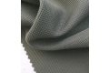 REP-20225-AZ｜Recycle Polyester｜Cloth product image