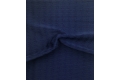 NK-10261-EZ｜Yoga｜Cloth product image