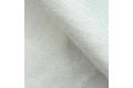 PK-12578-EZ｜Lifestyle｜Cloth product image