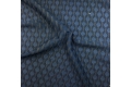 PK-11854-AZ｜Lifestyle｜Cloth product image