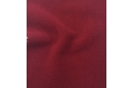 REP-10123-BR｜Recycle Polyester｜Cloth product image