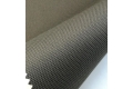 REP-20233-AZ｜Recycle Polyester｜Cloth product image