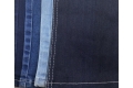 CW-10228-AZ｜Denim｜Cloth product image