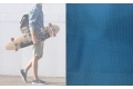 NP-10532-PU｜Outdoor / Outwear｜Cloth product image