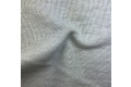 PK-11166-BR｜Lifestyle｜Cloth product image