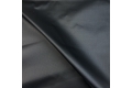 REN-10059-PU｜Econyl｜Cloth product image
