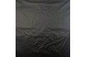 REN-10045-DP｜Recycle Nylon｜Cloth product image