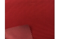REP-20160-BD｜Accessory｜Cloth product image