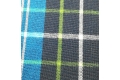 REP-20240-BR｜Recycle Polyester｜Cloth product image