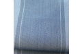 REP-20235-EZ｜Recycle Polyester｜Cloth product image