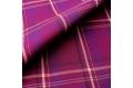 REP-20242-EZ｜Recycle Polyester｜Cloth product image