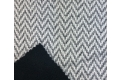 PK-11543-BD｜Lifestyle｜Cloth product image