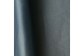 REP-20250-BZ｜Recycle Polyester｜Cloth product image