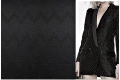 PP-10455-LP-AZ｜Lifestyle｜Cloth product image