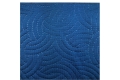 PK-11160-EM｜Outdoor / Outwear｜Cloth product image