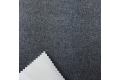 NP-10558-BZ｜Outdoor / Outwear｜Cloth product image