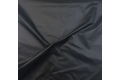 REN-10048-DP｜Recycle Nylon｜Cloth product image