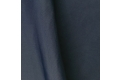 REN-10088-BZ｜Econyl｜Cloth product image