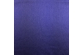 PK-11864-AZ｜Lifestyle｜Cloth product image