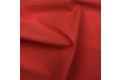 REN-10072-DP｜Econyl｜Cloth product image