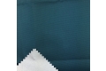 NP-10532-PU｜Outdoor / Outwear｜Cloth product image