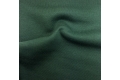 CK-10175-BR｜Accessory｜Cloth product image