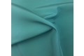 REP-20127-BZ｜Recycle Polyester｜Cloth product image