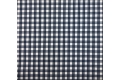 REP-20154-EZ｜Recycle Polyester｜Cloth product image