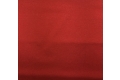 REN-10072-DP｜Econyl｜Cloth product image