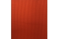 PK-12268-AZ｜Accessory｜Cloth product image