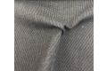 CW-10138-AZ｜Lifestyle｜Cloth product image