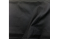 NW-10100-CZ｜Lifestyle｜Cloth product image