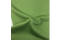 REP-10128-EZ｜Recycle Polyester｜Cloth product image