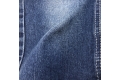 CW-10228-AZ｜Denim｜Cloth product image