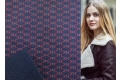 PK-11728-BD｜Lifestyle｜Cloth product image