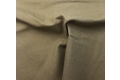 REP-20158-AZ｜Recycle Polyester｜Cloth product image