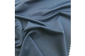 PK-12570-EZ｜Lifestyle｜Cloth product image