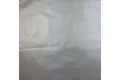 REN-10058-DP｜Econyl｜Cloth product image